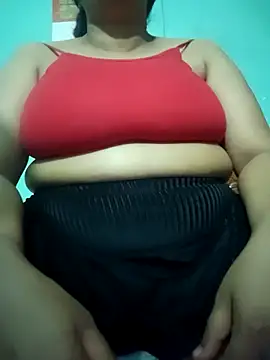 jenyfer709 online show from 03/14/26, 11:43