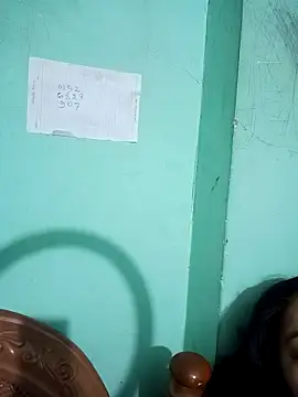 jenyfer709 online show from 04/09/26, 09:42