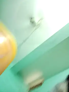 jenyfer709 online show from 04/21/26, 10:32