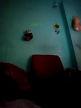 jenyfer709 online show from 04/22/26, 11:12