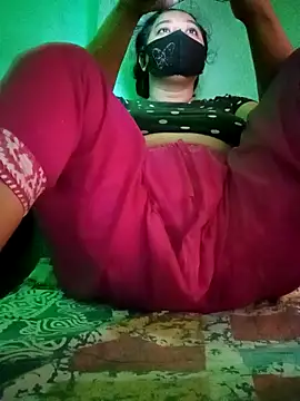 jenyfer709 online show from 04/23/26, 02:02