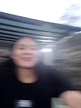 burbuja02 online show from 01/31/26, 10:52