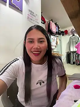 burbuja02 online show from 03/28/26, 06:40