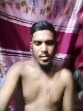 Snapshot of HoT_BoY__Salim_Khan_BD chatting on 09/10/25, 03:12 HoT BoY Salim Khan BD online show from 09/10/25, 03:12