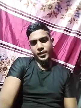 Snapshot of HoT_BoY__Salim_Khan_BD chatting on 09/12/25, 03:34 HoT BoY Salim Khan BD online show from 09/12/25, 03:34