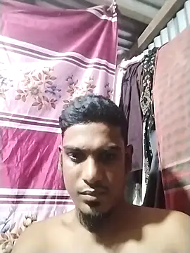 Snapshot of HoT_BoY__Salim_Khan_BD chatting on 09/13/25, 03:23 HoT BoY Salim Khan BD online show from 09/13/25, 03:23