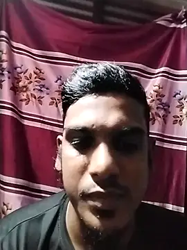 Snapshot of HoT_BoY__Salim_Khan_BD chatting on 09/14/25, 03:11 HoT BoY Salim Khan BD online show from 09/14/25, 03:11