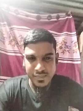 Snapshot of HoT_BoY__Salim_Khan_BD chatting on 09/16/25, 01:01 HoT BoY Salim Khan BD online show from 09/16/25, 01:01