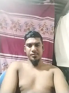 Snapshot of HoT_BoY__Salim_Khan_BD chatting on 09/18/25, 04:20 HoT BoY Salim Khan BD online show from 09/18/25, 04:20