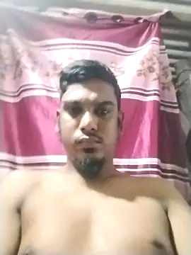 Snapshot of HoT_BoY__Salim_Khan_BD chatting on 09/19/25, 09:59 HoT BoY Salim Khan BD online show from 09/19/25, 09:59