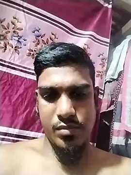 Snapshot of HoT_BoY__Salim_Khan_BD chatting on 09/20/25, 04:52 HoT BoY Salim Khan BD online show from 09/20/25, 04:52