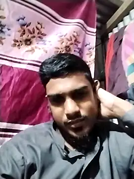 Snapshot of HoT_BoY__Salim_Khan_BD chatting on 09/21/25, 01:24 HoT BoY Salim Khan BD online show from 09/21/25, 01:24