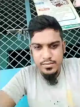 Snapshot of HoT_BoY__Salim_Khan_BD chatting on 09/22/25, 06:59 HoT BoY Salim Khan BD online show from 09/22/25, 06:59