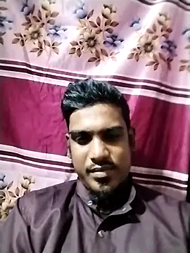 Snapshot of HoT_BoY__Salim_Khan_BD chatting on 09/26/25, 02:04 HoT BoY Salim Khan BD online show from 09/26/25, 02:04