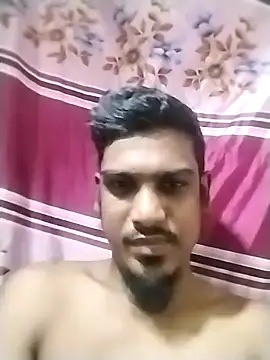 Snapshot of HoT_BoY__Salim_Khan_BD chatting on 09/26/25, 06:45 HoT BoY Salim Khan BD online show from 09/26/25, 06:45