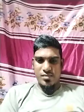 Snapshot of HoT_BoY__Salim_Khan_BD chatting on 09/27/25, 11:26 HoT BoY Salim Khan BD online show from 09/27/25, 11:26