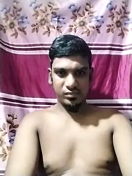 Snapshot of HoT_BoY__Salim_Khan_BD chatting on 09/28/25, 07:19 HoT BoY Salim Khan BD online show from 09/28/25, 07:19