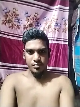 Snapshot of HoT_BoY__Salim_Khan_BD chatting on 09/30/25, 12:32 HoT BoY Salim Khan BD online show from 09/30/25, 12:32