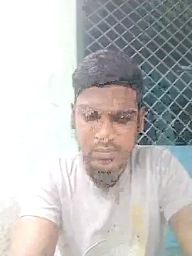 Snapshot of HoT_BoY__Salim_Khan_BD chatting on 10/01/25, 06:52 HoT BoY Salim Khan BD online show from 10/01/25, 06:52