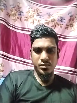 Snapshot of HoT_BoY__Salim_Khan_BD chatting on 10/02/25, 04:58 HoT BoY Salim Khan BD online show from 10/02/25, 04:58