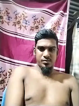 Snapshot of HoT_BoY__Salim_Khan_BD chatting on 10/03/25, 03:42 HoT BoY Salim Khan BD online show from 10/03/25, 03:42