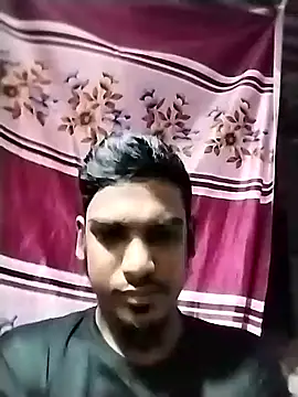 Snapshot of HoT_BoY__Salim_Khan_BD chatting on 10/04/25, 12:36 HoT BoY Salim Khan BD online show from 10/04/25, 12:36