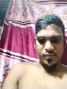 Snapshot of HoT_BoY__Salim_Khan_BD chatting on 10/05/25, 09:13 HoT BoY Salim Khan BD online show from 10/05/25, 09:13