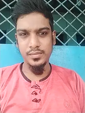 Snapshot of HoT_BoY__Salim_Khan_BD chatting on 10/07/25, 06:21 HoT BoY Salim Khan BD online show from 10/07/25, 06:21
