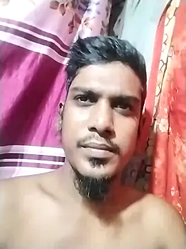 Snapshot of HoT_BoY__Salim_Khan_BD chatting on 10/07/25, 06:27 HoT BoY Salim Khan BD online show from 10/07/25, 06:27