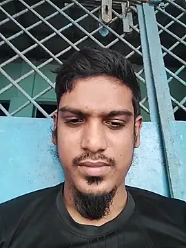 Snapshot of HoT_BoY__Salim_Khan_BD chatting on 10/08/25, 08:23 HoT BoY Salim Khan BD online show from 10/08/25, 08:23