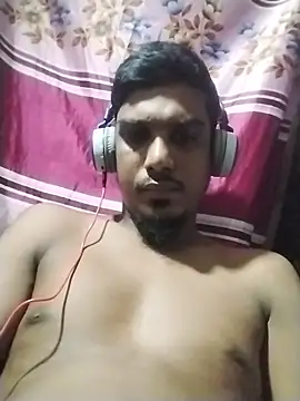 Snapshot of HoT_BoY__Salim_Khan_BD chatting on 10/08/25, 10:51 HoT BoY Salim Khan BD online show from 10/08/25, 10:51