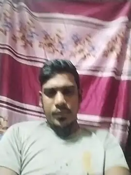 Snapshot of HoT_BoY__Salim_Khan_BD chatting on 10/09/25, 03:21 HoT BoY Salim Khan BD online show from 10/09/25, 03:21