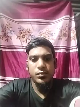 Snapshot of HoT_BoY__Salim_Khan_BD chatting on 10/10/25, 05:12 HoT BoY Salim Khan BD online show from 10/10/25, 05:12