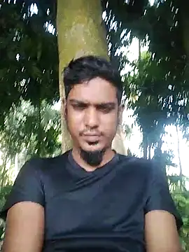 Snapshot of HoT_BoY__Salim_Khan_BD chatting on 10/14/25, 03:07 HoT BoY Salim Khan BD online show from 10/14/25, 03:07
