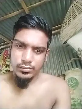 Snapshot of HoT_BoY__Salim_Khan_BD chatting on 10/17/25, 09:45 HoT BoY Salim Khan BD online show from 10/17/25, 09:45