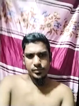 Snapshot of HoT_BoY__Salim_Khan_BD chatting on 10/18/25, 02:51 HoT BoY Salim Khan BD online show from 10/18/25, 02:51