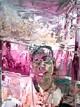 Snapshot of HoT_BoY__Salim_Khan_BD chatting on 10/19/25, 03:56 HoT BoY Salim Khan BD online show from 10/19/25, 03:56