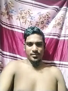 Snapshot of HoT_BoY__Salim_Khan_BD chatting on 10/20/25, 03:01 HoT BoY Salim Khan BD online show from 10/20/25, 03:01