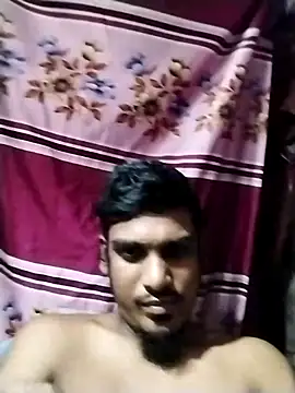 HoT BoY  Salim Khan BD online show from 10/22/25, 04:07