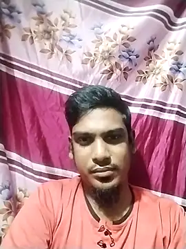 HoT BoY  Salim Khan BD online show from 10/30/25, 05:57