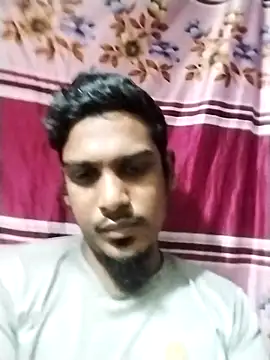 HoT BoY  Salim Khan BD online show from 11/03/25, 03:46