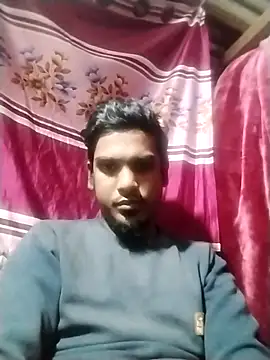 HoT BoY  Salim Khan BD online show from 11/23/25, 03:34