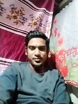 HoT BoY  Salim Khan BD online show from 11/30/25, 03:05