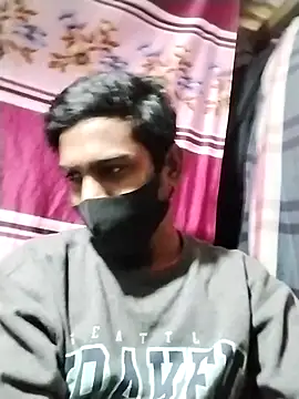 HoT BoY  Salim Khan BD online show from 12/02/25, 01:33