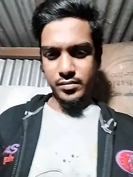 HoT BoY  Salim Khan BD online show from 12/04/25, 02:04