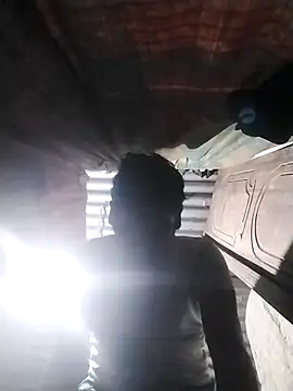 HoT BoY  Salim Khan BD online show from 12/05/25, 09:18