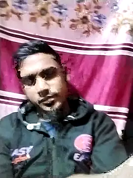 HoT BoY  Salim Khan BD online show from 12/14/25, 03:28