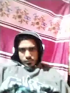 HoT BoY  Salim Khan BD online show from 01/09/26, 04:21