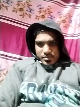 HoT BoY  Salim Khan BD online show from 01/10/26, 03:25