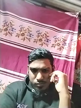 HoT BoY  Salim Khan BD online show from 01/15/26, 05:49